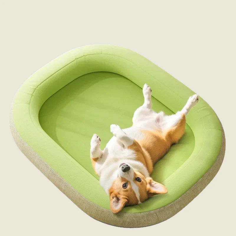 Travel and Home Accessories